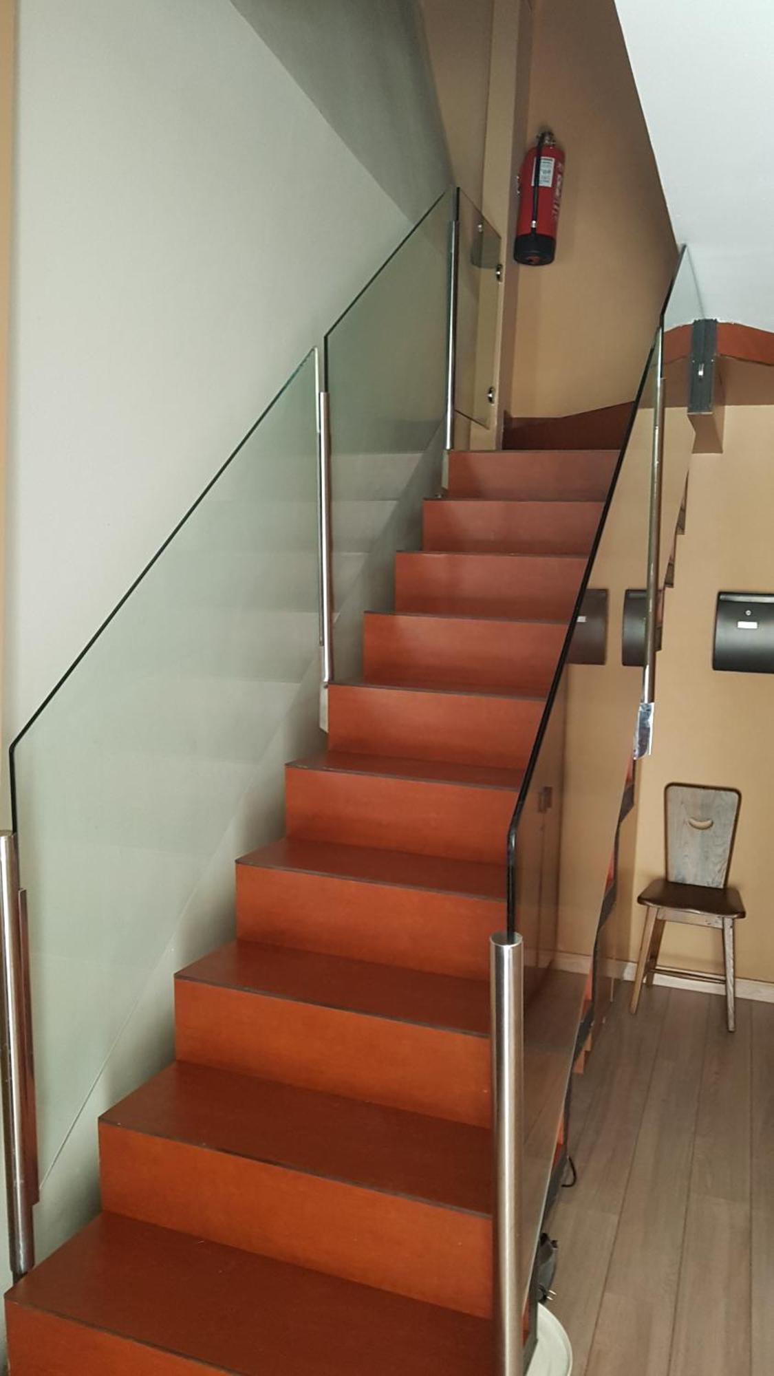 Apartamento Enol Cangas de Onís Exterior foto
